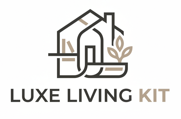 Luxelivingkit